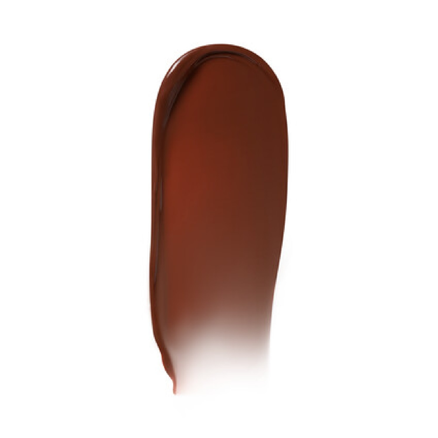 E.L.F. POUT CLOUT LIP PLUMPING PEN (BÁLSAMO, BRILLO Y VOLUMINIZADOR LABIAL 3 EN 1)